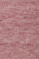 Luxe Traploper MOMO Rugs Woolfine 226/8 van Nieuw-Zeelandse Wol