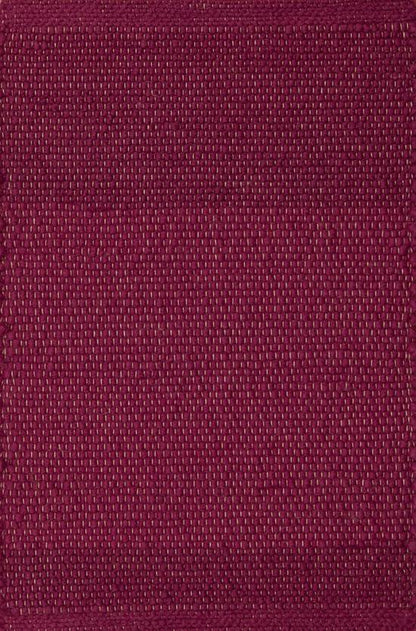 Luxe Traploper MOMO Rugs Woolfine 226 van Nieuw-Zeelandse Wol