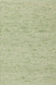 Luxe Traploper MOMO Rugs Woolfine 228/8 van Nieuw-Zeelandse Wol