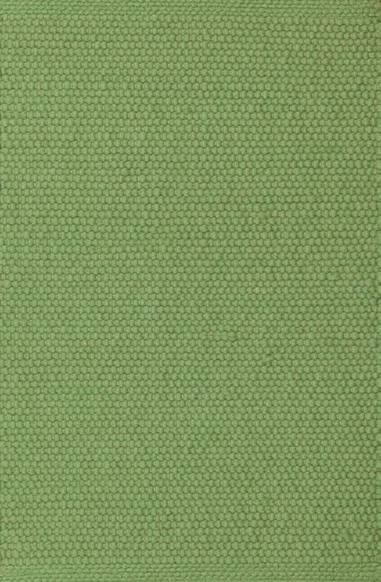 Luxe Traploper MOMO Rugs Woolfine 228 van Nieuw-Zeelandse Wol