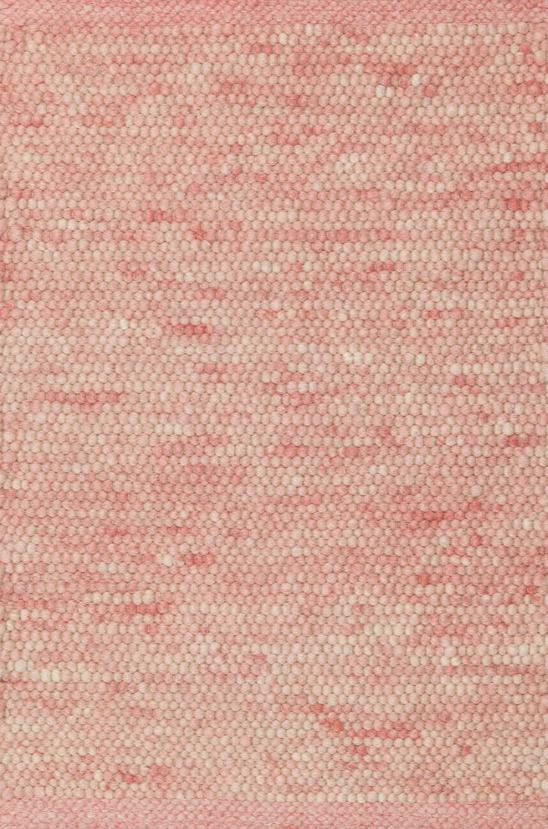 Luxe Traploper MOMO Rugs Woolfine 229/8 van Nieuw-Zeelandse Wol