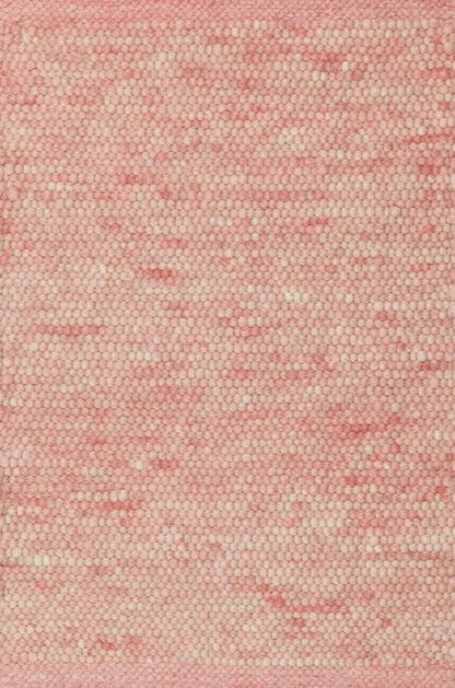 Luxe Traploper MOMO Rugs Woolfine 229/8 van Nieuw-Zeelandse Wol