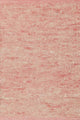 Luxe Traploper MOMO Rugs Woolfine 229/8 van Nieuw-Zeelandse Wol