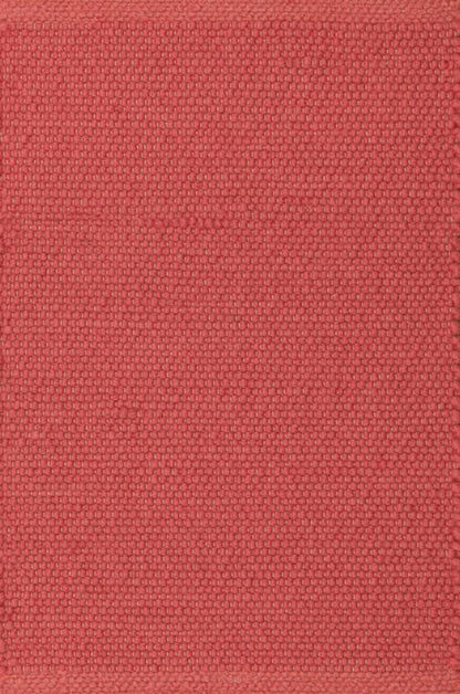 Luxe Traploper MOMO Rugs Woolfine 229/5 van Nieuw-Zeelandse Wol