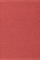 Luxe Traploper MOMO Rugs Woolfine 229/5 van Nieuw-Zeelandse Wol