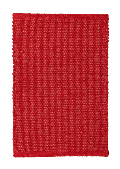 Luxe Traploper MOMO Rugs Woolfine 230 van Nieuw-Zeelandse Wol