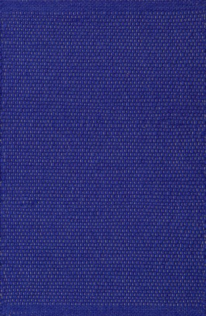 Luxe Traploper MOMO Rugs Woolfine 231 van Nieuw-Zeelandse Wol