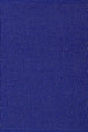 Luxe Traploper MOMO Rugs Woolfine 231 van Nieuw-Zeelandse Wol