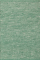 Luxe Traploper MOMO Rugs Woolfine 232/5 van Nieuw-Zeelandse Wol