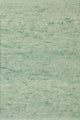 Luxe Traploper MOMO Rugs Woolfine 232/8 van Nieuw-Zeelandse Wol