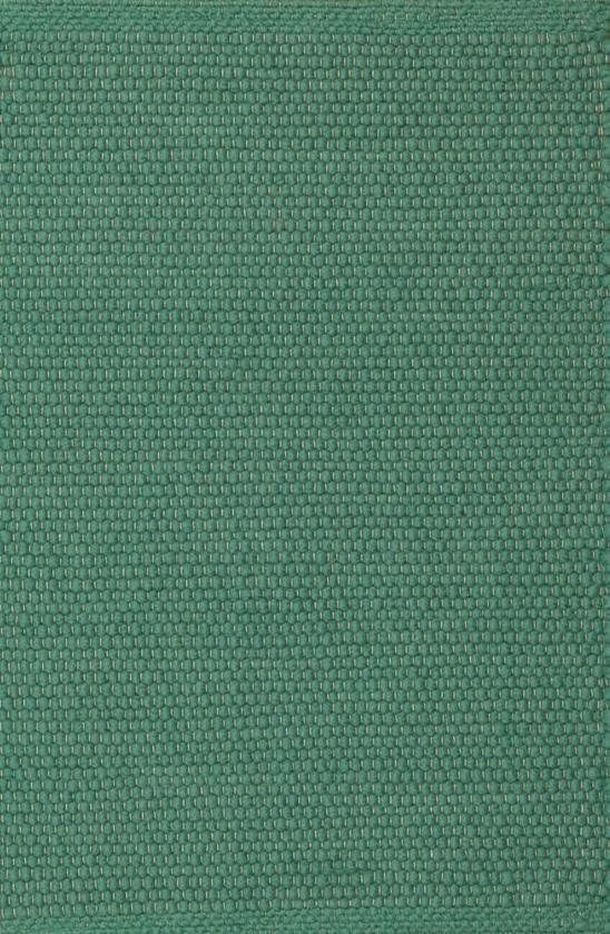 Luxe Traploper MOMO Rugs Woolfine 232 van Nieuw-Zeelandse Wol