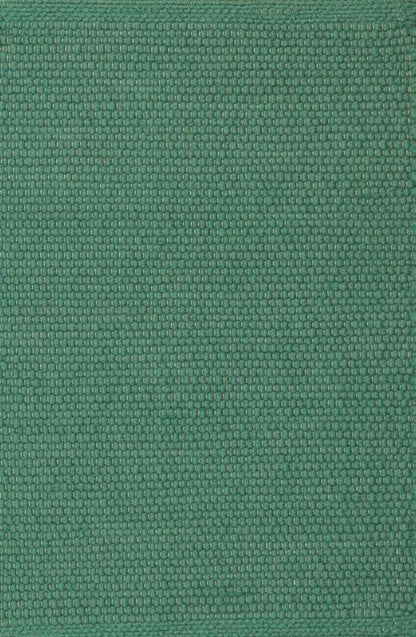 Luxe Traploper MOMO Rugs Woolfine 232 van Nieuw-Zeelandse Wol