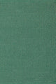 Luxe Traploper MOMO Rugs Woolfine 232 van Nieuw-Zeelandse Wol