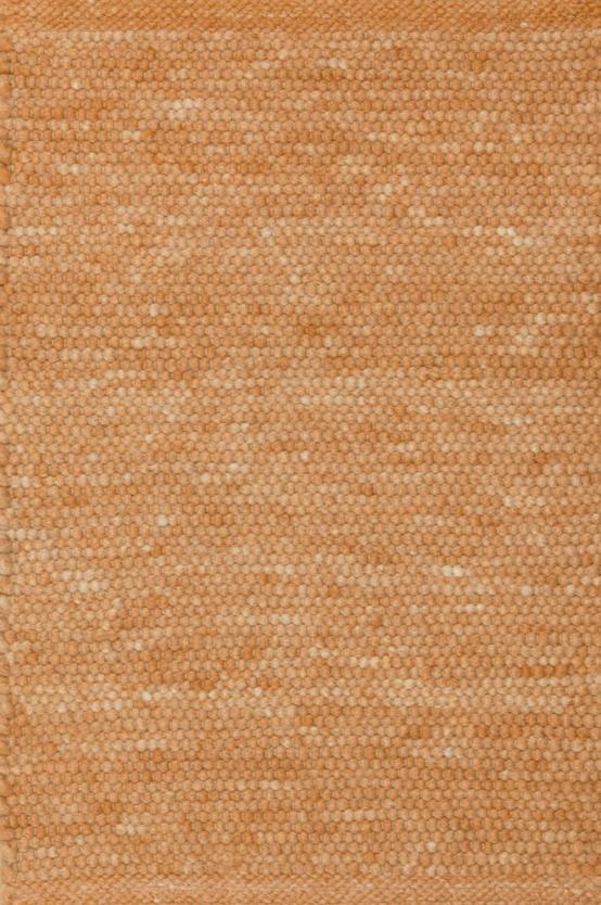 Luxe Traploper MOMO Rugs Woolfine 233/5 van Nieuw-Zeelandse Wol