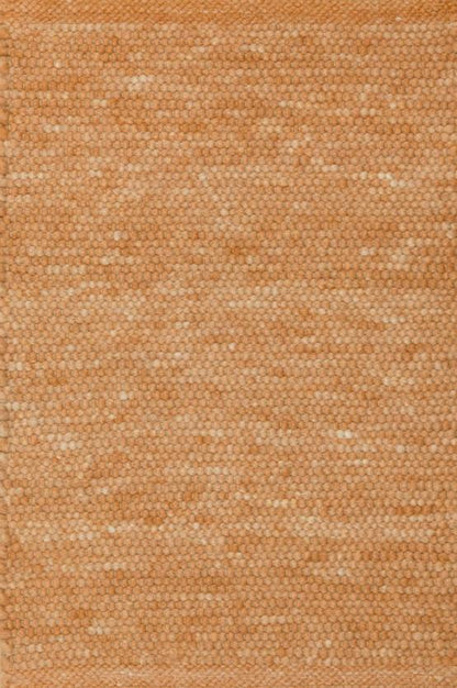 Luxe Traploper MOMO Rugs Woolfine 233/5 van Nieuw-Zeelandse Wol