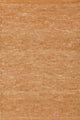 Luxe Traploper MOMO Rugs Woolfine 233/5 van Nieuw-Zeelandse Wol