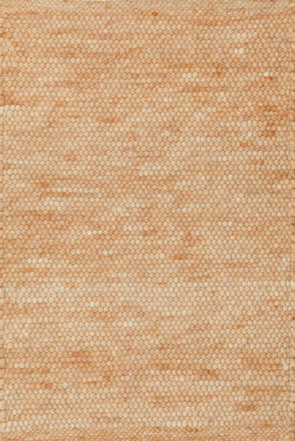 Luxe Traploper MOMO Rugs Woolfine 233/8 van Nieuw-Zeelandse Wol