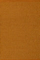 Luxe Traploper MOMO Rugs Woolfine 233 van Nieuw-Zeelandse Wol