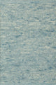 Luxe Traploper MOMO Rugs Woolfine 234/8 van Nieuw-Zeelandse Wol