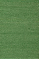 Luxe Traploper MOMO Rugs Woolfine 236 van Nieuw-Zeelandse Wol