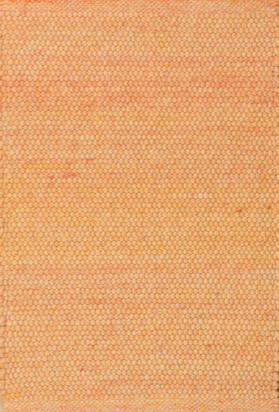 Luxe Traploper MOMO Rugs Woolfine 237/5 van Nieuw-Zeelandse Wol