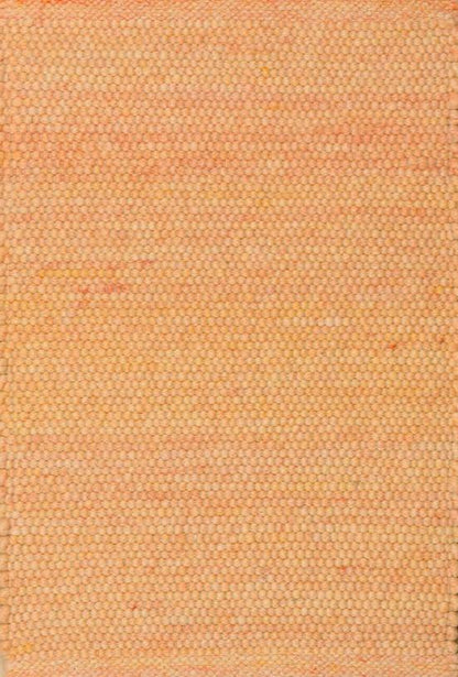 Luxe Traploper MOMO Rugs Woolfine 237/5 van Nieuw-Zeelandse Wol