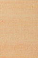 Luxe Traploper MOMO Rugs Woolfine 237/8 van Nieuw-Zeelandse Wol