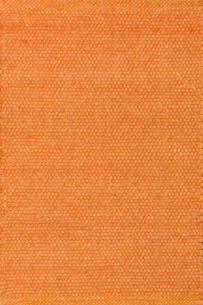 Luxe Traploper MOMO Rugs Woolfine 237 van Nieuw-Zeelandse Wol