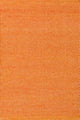 Luxe Traploper MOMO Rugs Woolfine 237 van Nieuw-Zeelandse Wol