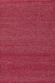 Luxe Traploper MOMO Rugs Woolfine 238 van Nieuw-Zeelandse Wol