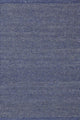 Luxe Traploper MOMO Rugs Woolfine 239 van Nieuw-Zeelandse Wol