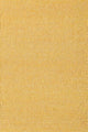 Luxe Traploper MOMO Rugs Woolfine 241 van Nieuw-Zeelandse Wol