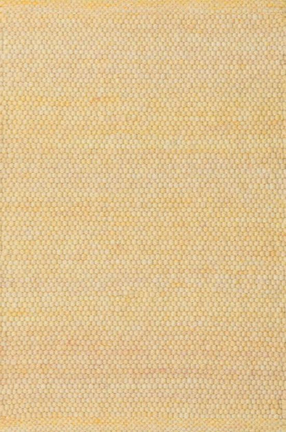 Luxe Traploper MOMO Rugs Woolfine 242 van Nieuw-Zeelandse Wol