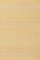 Luxe Traploper MOMO Rugs Woolfine 242 van Nieuw-Zeelandse Wol