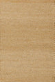 Luxe Traploper MOMO Rugs Woolfine 243 van Nieuw-Zeelandse Wol