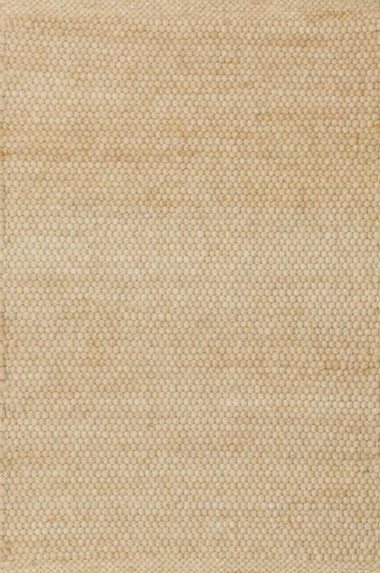 Luxe Traploper MOMO Rugs Woolfine 245 van Nieuw-Zeelandse Wol