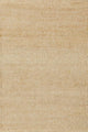 Luxe Traploper MOMO Rugs Woolfine 245 van Nieuw-Zeelandse Wol