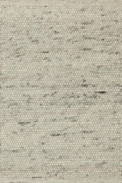 Luxe Traploper MOMO Rugs Woolfine 248 van Nieuw-Zeelandse Wol