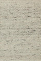 Luxe Traploper MOMO Rugs Woolfine 248 van Nieuw-Zeelandse Wol