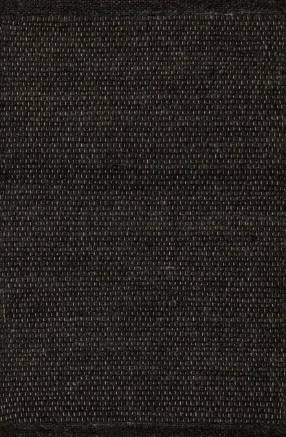Luxe Traploper MOMO Rugs Woolfine 249 van Nieuw-Zeelandse Wol