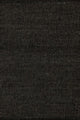 Luxe Traploper MOMO Rugs Woolfine 249 van Nieuw-Zeelandse Wol