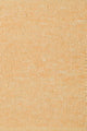 Luxe Traploper MOMO Rugs Woolfine 250/5 van Nieuw-Zeelandse Wol