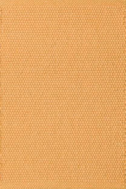 Luxe Traploper MOMO Rugs Woolfine 250 van Nieuw-Zeelandse Wol