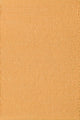 Luxe Traploper MOMO Rugs Woolfine 250 van Nieuw-Zeelandse Wol