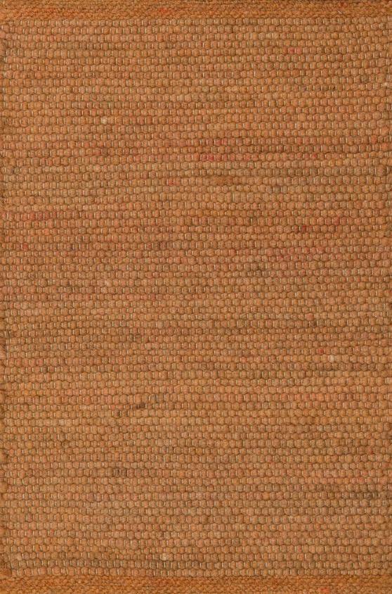 Luxe Traploper MOMO Rugs Woolfine 251 van Nieuw-Zeelandse Wol