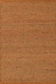 Luxe Traploper MOMO Rugs Woolfine 251 van Nieuw-Zeelandse Wol