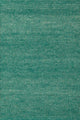Luxe Traploper MOMO Rugs Woolfine 256 van Nieuw-Zeelandse Wol