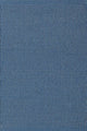 Luxe Traploper MOMO Rugs Woolfine 257 van Nieuw-Zeelandse Wol