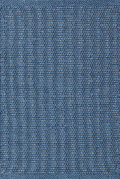 Luxe Traploper MOMO Rugs Woolfine 257 van Nieuw-Zeelandse Wol