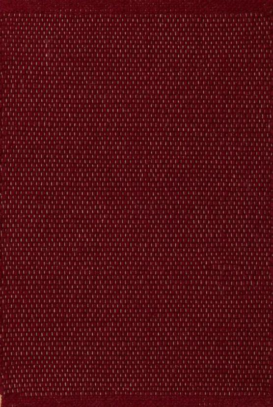 Luxe Traploper MOMO Rugs Woolfine 258 van Nieuw-Zeelandse Wol